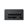 Chieftec Vega M PPG-750-C (null Watt)