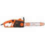 Elektro-Kettensge BECS2040 (orange/schwarz, 2.000 Watt) (BECS2040-QS)