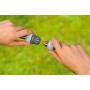 Gardena 18232-20 raccordo e adattatore per tubo Grigio 1 pz