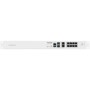 Rackmount.IT RM-FR-T19 porta accessori Staffa di supporto