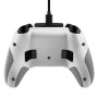 Turtle Beach Recon Nero, Grigio, Bianco USB Gamepad PC, Xbox, Xbox One, Xbox Series S, Xbox Series X (TBS-0705-02)