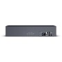 CyberPower PDU44302 unità di distribuzione dell'energia (PDU) 18 presa(e) AC 2U Nero