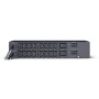 CyberPower PDU44302 unità di distribuzione dell'energia (PDU) 18 presa(e) AC 2U Nero