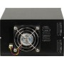 Inter-Tech ST-3525 (88887365)