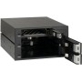 Inter-Tech ST-3525 (88887365)