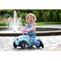 BIG Bobby Car Auto cavalcabile (800056138)