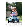 BIG Bobby Car Auto cavalcabile (800056138)