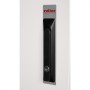 ROLINE 26.21.0084 rack 9U Da parete Grigio