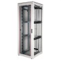 ROLINE 26.21.0070 rack 47U Rack indipendenti Grigio