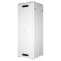 ROLINE 26.21.0070 rack 47U Rack indipendenti Grigio