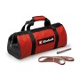 Einhell TE-BF 18 Li-solo smerigliatrice angolare 1700 Giri/min 1,13 kg (4461000)