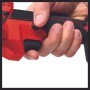 Einhell TE-BF 18 Li-solo smerigliatrice angolare 1700 Giri/min 1,13 kg (4461000)