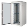 ROLINE 26.21.0058 rack 32U Rack indipendenti Grigio
