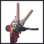 Einhell TE-BF 18 Li-solo smerigliatrice angolare 1700 Giri/min 1,13 kg (4461000)