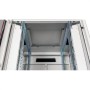 ROLINE 26.21.0058 rack 32U Rack indipendenti Grigio