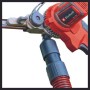 Einhell TE-BF 18 Li-solo smerigliatrice angolare 1700 Giri/min 1,13 kg (4461000)