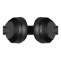 Turtle Beach Stealth 500 Auricolare Wireless A Padiglione Gaming Bluetooth (TBS-5104-05)
