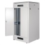 ROLINE 26.21.0058 rack 32U Rack indipendenti Grigio