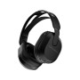 Turtle Beach Stealth 500 Auricolare Wireless A Padiglione Gaming Bluetooth (TBS-5104-05)