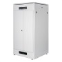 ROLINE 26.21.0058 rack 32U Rack indipendenti Grigio