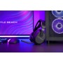 Turtle Beach Stealth 500 Auricolare Wireless A Padiglione Gaming Bluetooth (TBS-5104-05)