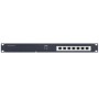 Rackmount.IT RM-UB-T7 porta accessori Montaggio su rack per paratia antincedio