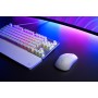 Turtle Beach Burst II Air mouse Gaming Mano destra RF senza fili + Bluetooth Ottico 26000 DPI (TBM-2101-15)