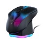 Turtle Beach Kone XP Air mouse Gaming Mano destra RF senza fili + Bluetooth Ottico 19000 DPI (TBM-1101-05)