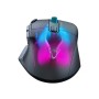 Turtle Beach Kone XP Air mouse Gaming Mano destra RF senza fili + Bluetooth Ottico 19000 DPI (TBM-1101-05)