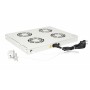 Equip EZF-4-G porta accessori Ventola di raffreddamento