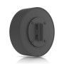 Ubiquiti UACC-AI-360-JB security cameras mounts & housings Scatola di giunzione