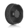 Ubiquiti UACC-AI-360-JB security cameras mounts & housings Scatola di giunzione