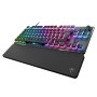 Turtle Beach Vulcan II TKL Pro tastiera Gaming USB AZERTY Tedesco Nero (TBK-2002-02-DE)