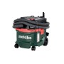Metabo ASA 20 L PC A cilindro Secco e bagnato 1200 W (602085000)