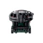 Metabo ASA 20 L PC A cilindro Secco e bagnato 1200 W (602085000)