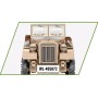 COBI Sd.Kfz 10 Demag D7 (COBI-2273)