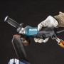 Makita GA5050R non classificato