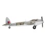 COBI De Havilland DH-98 Mosquito (COBI-5735)