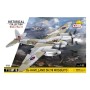 COBI De Havilland DH-98 Mosquito (COBI-5735)