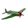 COBI P-47 Thunderbolt (COBI-5737)