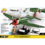 COBI P-47 Thunderbolt (COBI-5737)