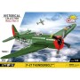 COBI P-47 Thunderbolt (COBI-5737)