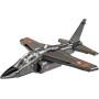 COBI Alpha Jet (COBI-5842)