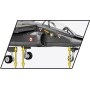 COBI Alpha Jet (COBI-5842)
