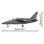 COBI Alpha Jet (COBI-5842)