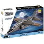 COBI Alpha Jet (COBI-5842)