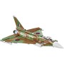 COBI Eurofighter Typhoon FGR4 "GiNA" (COBI-5843)