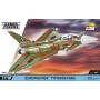 COBI Eurofighter Typhoon FGR4 "GiNA" (COBI-5843)