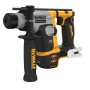 DeWALT DCH172NT-XJ trapano 1060 Giri/min SDS-plus 1,8 kg