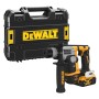 DeWALT DCH172NT-XJ trapano 1060 Giri/min SDS-plus 1,8 kg